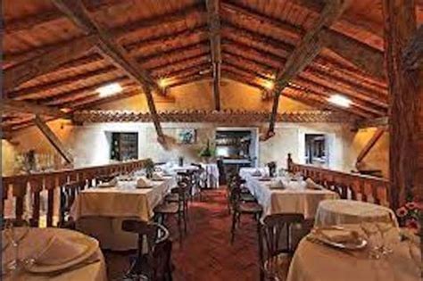 10 restaurantes de Segovia recomendados por los clientes